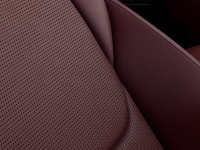 2027 Genesis GV70 2.5T SPORT PRESTIGE