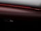 2027 Genesis GV70 2.5T SPORT PRESTIGE