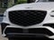 2027 Genesis GV70 2.5T SPORT PRESTIGE
