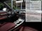 2027 Genesis GV70 2.5T SPORT PRESTIGE
