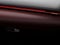 2027 Genesis GV70 2.5T SPORT PRESTIGE