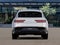 2027 Genesis GV70 2.5T SPORT PRESTIGE