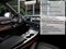 2027 Genesis GV70 2.5T Sport Prestige