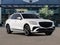 2027 Genesis GV70 2.5T Sport Prestige