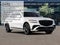 2027 Genesis GV70 2.5T Sport Prestige