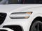 2027 Genesis GV70 2.5T Sport Prestige