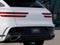 2027 Genesis GV70 2.5T Sport Prestige