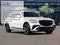 2027 Genesis GV70 2.5T Sport Prestige