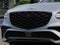 2027 Genesis GV70 2.5T SPORT PRESTIGE