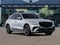 2027 Genesis GV70 2.5T SPORT PRESTIGE