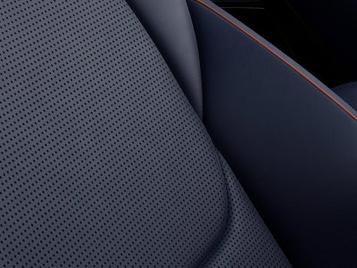 2027 Genesis GV70 2.5T SPORT PRESTIGE