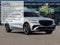 2027 Genesis GV70 2.5T SPORT PRESTIGE