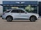 2027 Genesis GV70 2.5T SPORT PRESTIGE