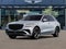 2027 Genesis GV70 2.5T Sport Prestige