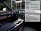 2027 Genesis GV70 2.5T SPORT PRESTIGE