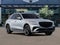 2027 Genesis GV70 2.5T SPORT PRESTIGE