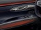2027 Genesis GV70 2.5T SPORT PRESTIGE