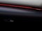 2027 Genesis GV70 2.5T SPORT PRESTIGE