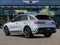 2027 Genesis GV70 2.5T SPORT PRESTIGE