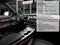 2027 Genesis GV70 2.5T SPORT PRESTIGE