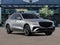2027 Genesis GV70 2.5T SPORT PRESTIGE