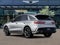 2027 Genesis GV70 2.5T SPORT PRESTIGE