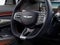2027 Genesis GV70 2.5T SPORT PRESTIGE