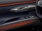 2027 Genesis GV70 2.5T SPORT PRESTIGE