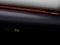 2027 Genesis GV70 2.5T SPORT PRESTIGE