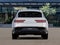 2027 Genesis GV70 2.5T SPORT PRESTIGE
