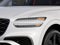 2027 Genesis GV70 2.5T SPORT PRESTIGE