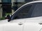 2027 Genesis GV70 2.5T SPORT PRESTIGE