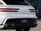 2027 Genesis GV70 2.5T SPORT PRESTIGE