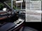 2027 Genesis GV70 2.5T SPORT PRESTIGE
