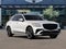 2027 Genesis GV70 2.5T SPORT PRESTIGE
