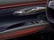 2027 Genesis GV70 2.5T SPORT PRESTIGE