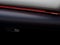 2027 Genesis GV70 2.5T SPORT PRESTIGE