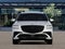 2027 Genesis GV70 2.5T SPORT PRESTIGE