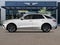 2027 Genesis GV70 2.5T SPORT PRESTIGE