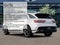 2027 Genesis GV70 2.5T SPORT PRESTIGE