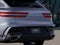 2027 Genesis GV70 2.5T SPORT PRESTIGE