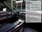 2027 Genesis GV70 2.5T SPORT PRESTIGE