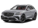 2027 Genesis GV70 2.5T Sport Prestige