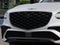 2027 Genesis GV70 2.5T SPORT PRESTIGE