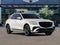 2027 Genesis GV70 2.5T SPORT PRESTIGE