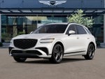 2027 Genesis GV70 2.5T Sport Prestige