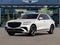 2027 Genesis GV70 2.5T Sport Prestige