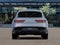 2027 Genesis GV70 2.5T Sport Prestige
