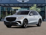 2027 Genesis GV70 2.5T Sport Prestige