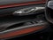 2027 Genesis GV70 2.5T Sport Prestige